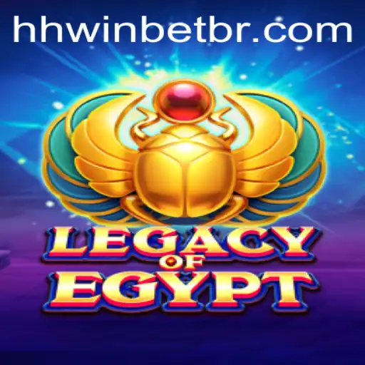 Exploring LegacyOfEgypt: A Journey Through Pharaohs and Pyramids