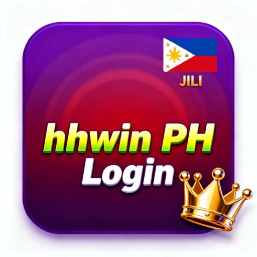 hhwin PH Login