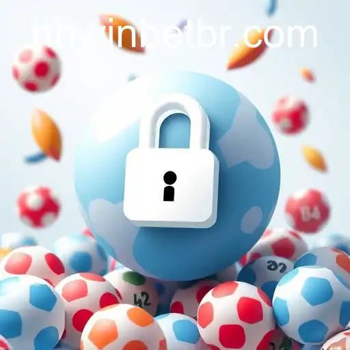 The Allure and Evolution of Lottery Games