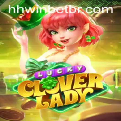 Discover the World of Gaming with LuckyCloverLady and HHWin PH Login