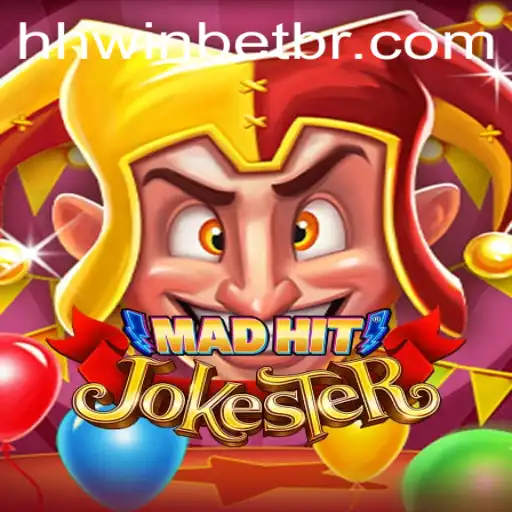 Experience the Thrill of MadHitJokester: A New Era in Online Gaming