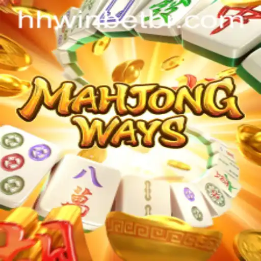 Exploring MahjongWays: A Deep Dive into the Game and the HHWIN PH Login Experience