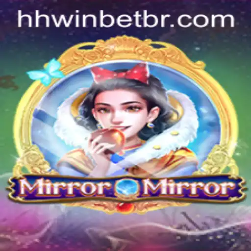 MirrorMirror: Enter the World of Reflection and Strategy