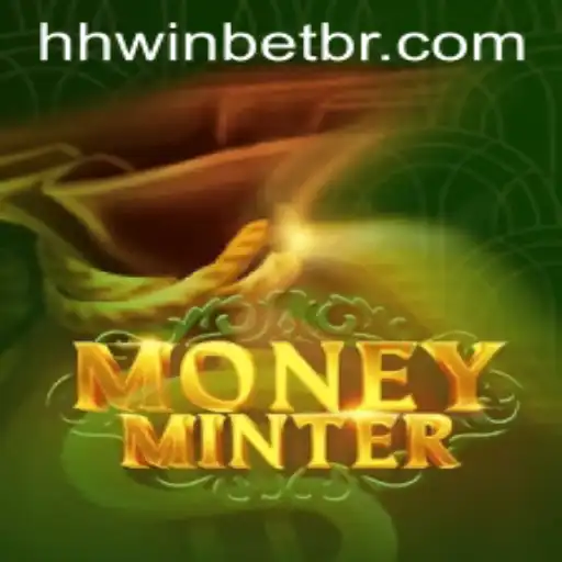 Unveiling MoneyMinter: The New Face of Strategic Gaming