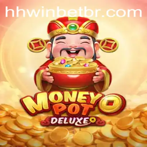 Unveiling MoneyPotDELUXE: A Comprehensive Guide on HHwin PH Login and Gameplay