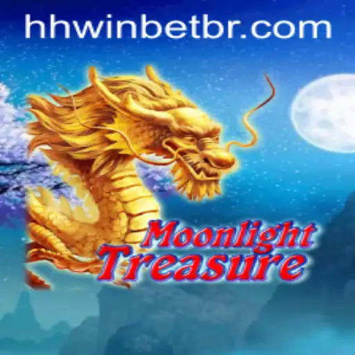 Unveiling the Enchanting World of MoonlightTreasure: A Comprehensive Guide