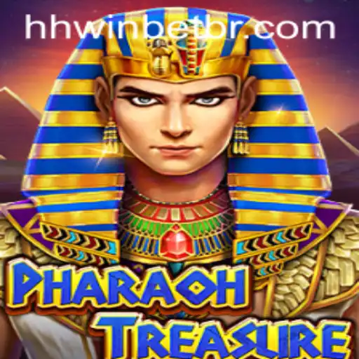 Discover the Mystique of PharaohTreasure: An In-Depth Exploration