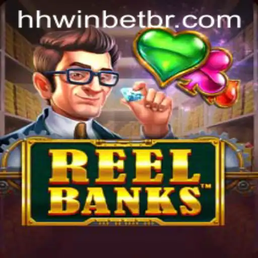 Exploring the World of ReelBanks: An Engaging Game Experience
