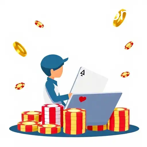 Responsible Gambling and the Role of hhwin PH Login