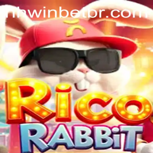 Exploring RicoRabbit: A Deep Dive into Gameplay and Mechanics