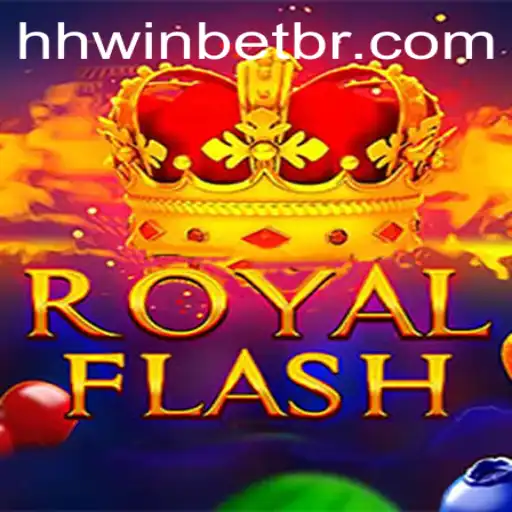 Exploring the Thrilling World of RoyalFlash: An In-Depth Guide