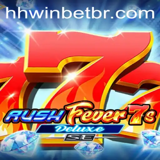 RushFever7sDeluxeSE: A Thrilling Journey Through Virtual Spinning Reels