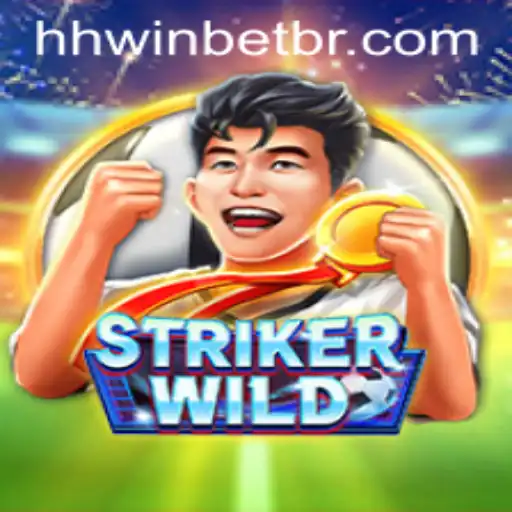 StrikerWILD: A Thrilling New Game Experience