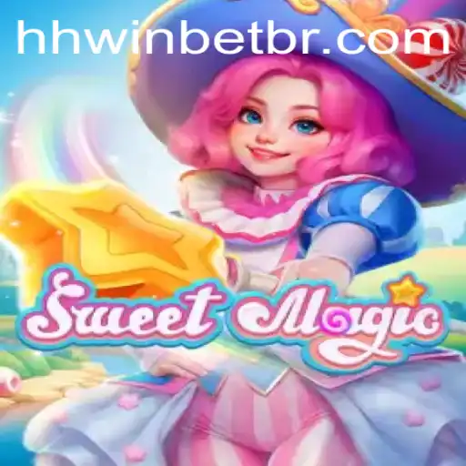 Exploring SweetMagic: A Comprehensive Guide