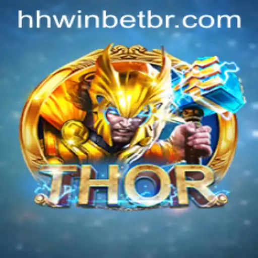 Exploring the Fascinating World of THOR: A Comprehensive Guide