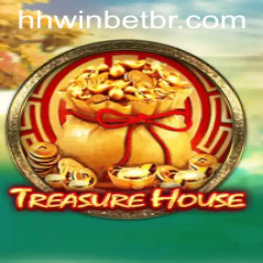 Exploring the World of TreasureHouse and the Intrigues of hhwin PH Login