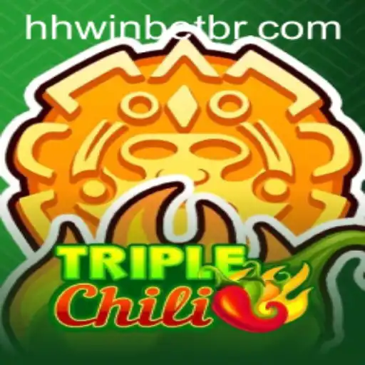 Exploring the Thrills of TripleChili: A New Gaming Experience