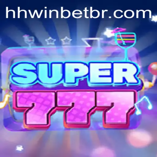 Exploring Super777: A New Era in Online Gaming