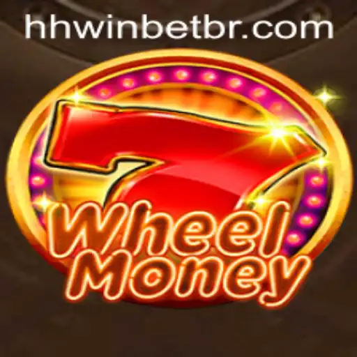 Discover the Thrills of WheelMoney: A Guide to HHWin PH Login