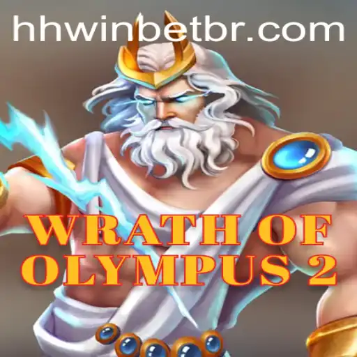 Discover the Thrilling World of WrathofOlympus2: Your Ultimate Guide to Mastery and Adventure